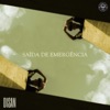 Saída de Emergência