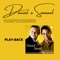A Igreja Vai Subir - Daniel e Samuel lyrics