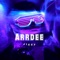 ArrDee Jiggy (Whiz) - UK DRILL CTG MUSIC lyrics