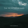 The Wonder of God - Single
