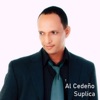 Al Cedeño - Nadie como tu