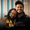 Rael Convida: Criolo (Acústico) - Single, 2018