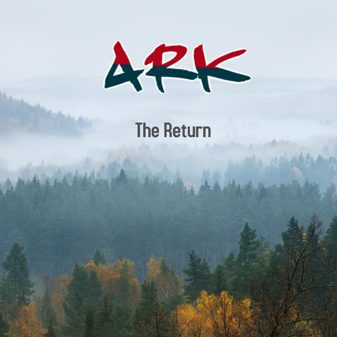 Музыка ark. Music Ark Екатеринбург. АРК музыка. Music Ark отзывы. Ark Music - the most beautiful Music from Russia.