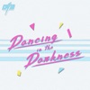 Dancing in the Darkness - Single