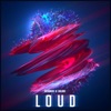 Loud - Single