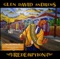 Didn't It Rain (feat. Mahalia Jackson) - Glen David Andrews lyrics