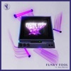 Funky Fool - Ridin' High (feat. Amy Morrey)