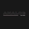 Analog - Single