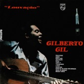 Gilberto Gil - Mancada