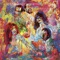A Love Like Ours - The 5th Dimension lyrics