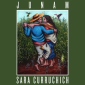Sara Curruchich - Junam