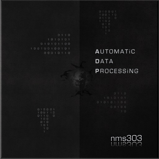 Album artwork