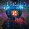 Lost in Space (feat. Charli XCX) album lyrics, reviews, download