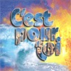 Master Music - Oui Je Le Vois