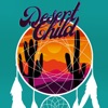 Desert Child - EP
