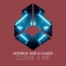 Monroe, D.Clakes - Close 2 Me (Extended Mix)