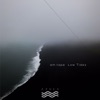 Low Tides - Single