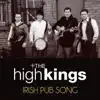 Stream & download Irish Pub Song - Single