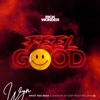 Feel Good - Single