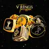V Rings Champion - Single album lyrics, reviews, download