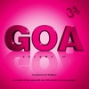 GOA, Vol. 47 (Compiled by DJ ShaMane), 2013