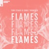 Tom Staar - Flames