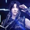 A.I. Love - Wang Leehom lyrics