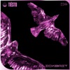 Hans Zimmer, Geoff Zanelli, Klaus Badelt & Tiesto - Clickbait