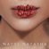 Quién Sabe - Natti Natasha