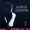 Antología 3: 1936-1989