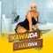 Kawaida - Lulu Diva lyrics