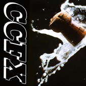 CCFX - Ode