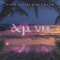 DEJA VU - Fano, Callejo & DAAZ lyrics