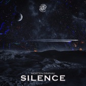 Silence artwork