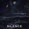 Silence artwork