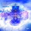 Yestermorrow - Spiritual Dimensions