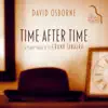 Time After Time: A Piano Tribute to Frank Sinatra album lyrics, reviews, download
