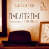 Time After Time: A Piano Tribute to Frank Sinatra