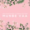 Munbe Vaa (feat. Thamiraa Ragikaran) artwork
