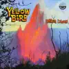Yellow Bird album lyrics, reviews, download