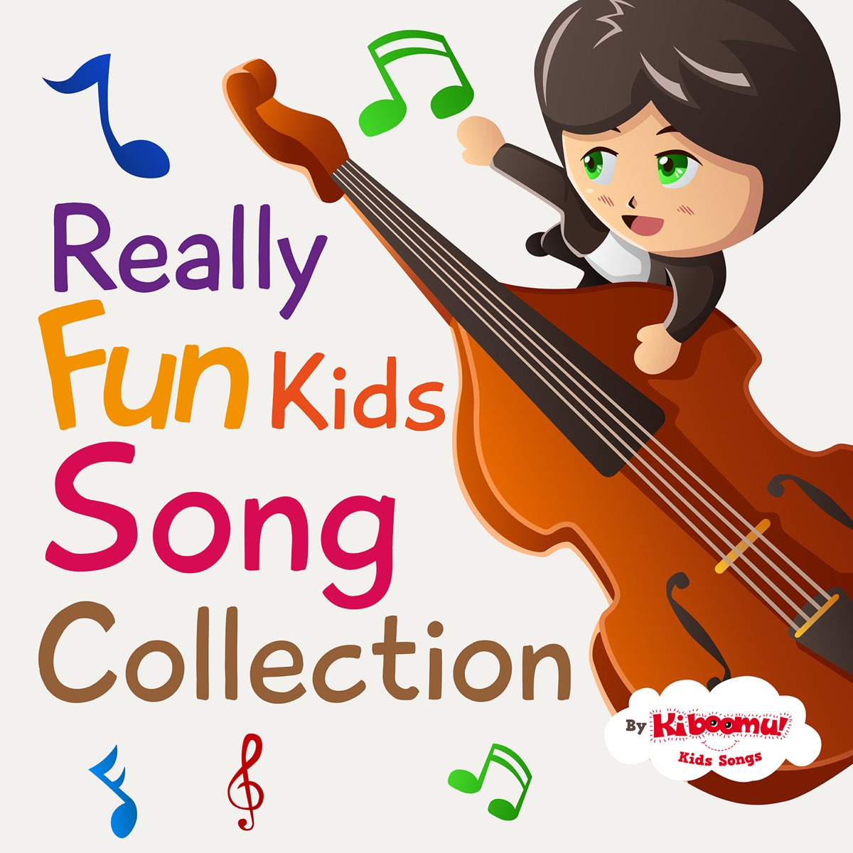 really-fun-kids-song-collection-by-the-kiboomers-on-apple-music