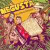 Me Gusta (feat. Emy Perez) - Single album lyrics, reviews, download
