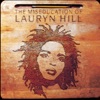 Lauryn Hill - Doo-Wop (That Thing)
