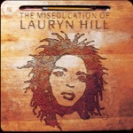 When It Hurts so Bad by Lauryn Hill