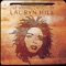 Lauryn Hill Ft. Carlos Santana - To Zion