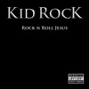 Rock N Roll Jesus, 2007