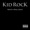 Kid Rock - Don\'t Tell Me U Love Me