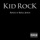 Kid Rock-New Orleans