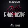 Dying Inside - Single album lyrics, reviews, download