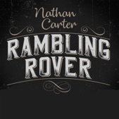 Rambling Rover - Single